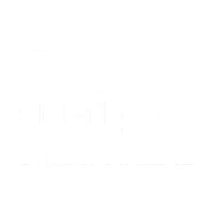 Agepiph