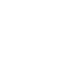 Agepiph