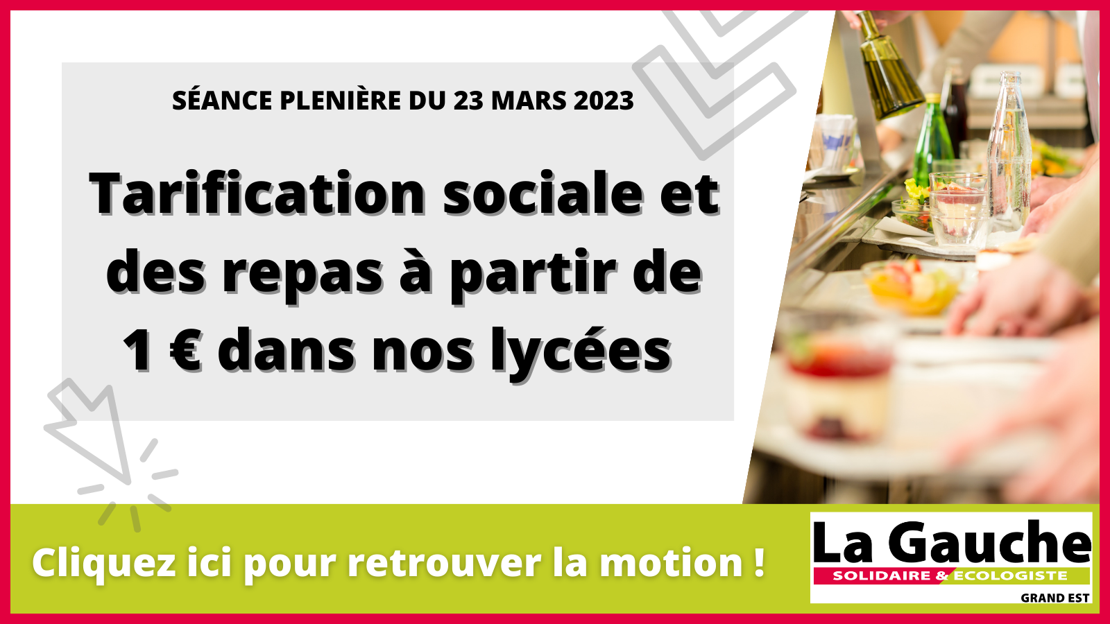 Motion-tarification-lycees