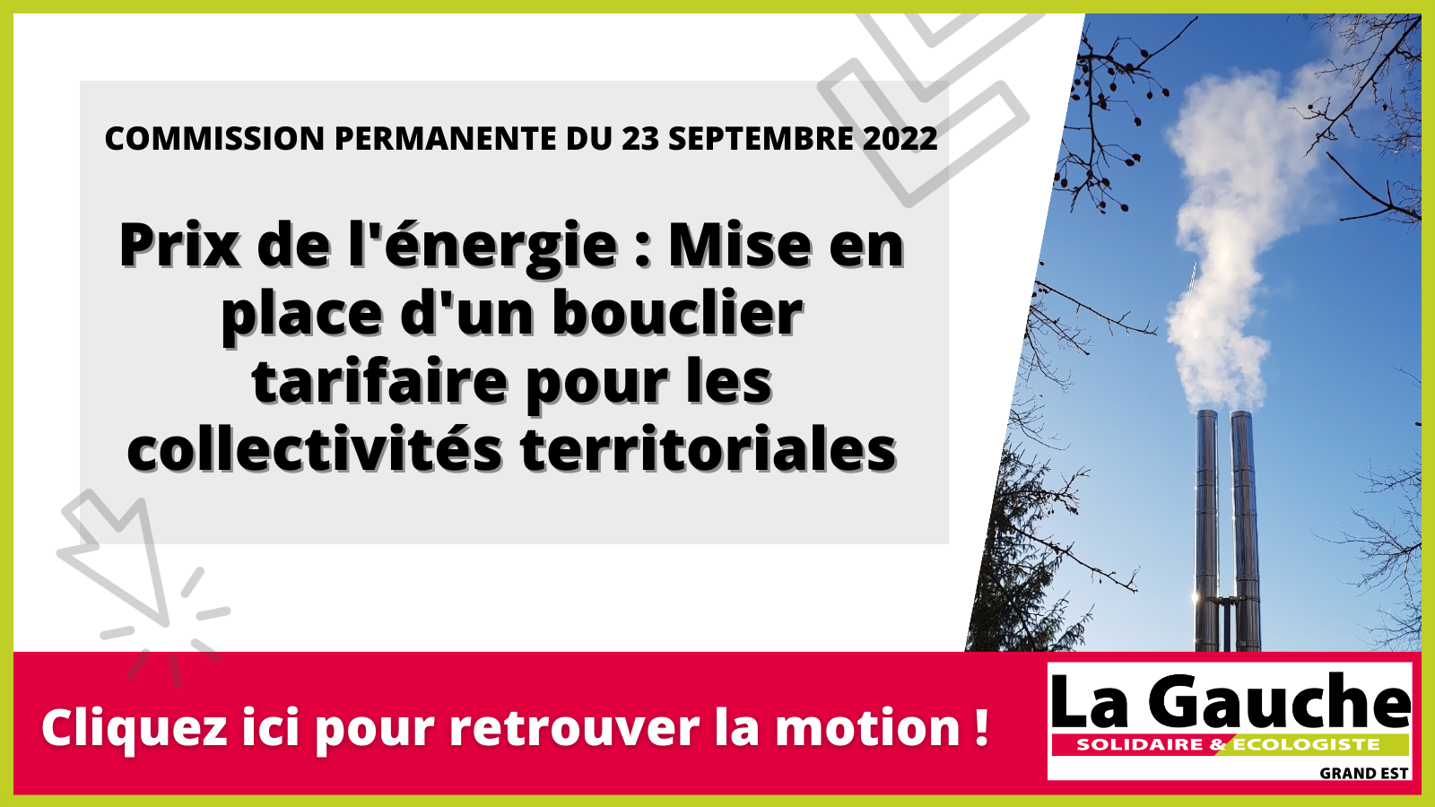 Motion-bouclier-tarifaire-collectivites