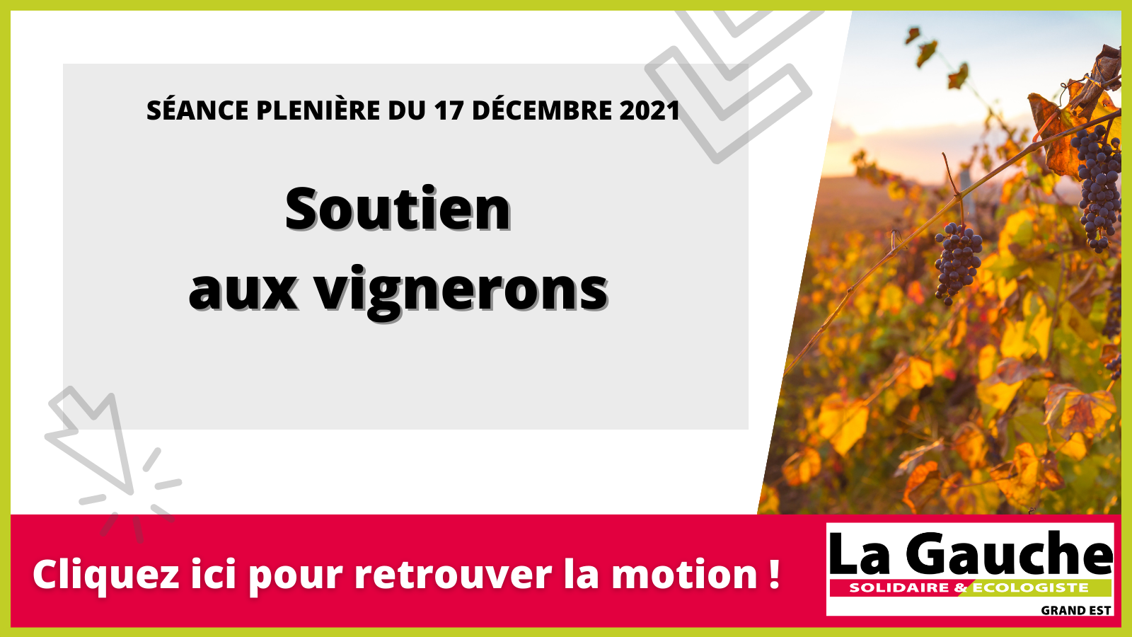 Visuel-GSE-avec-photo-2-