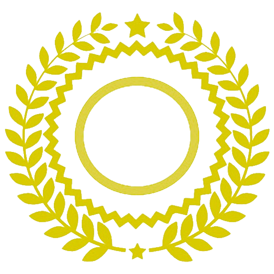 Symbole-communiste-marteau-faucille-grands-badges