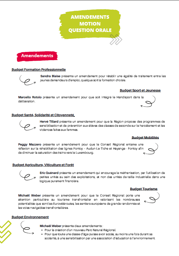 Page4