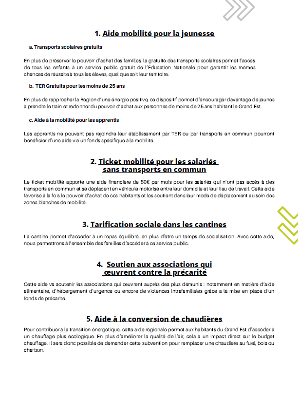 Page3