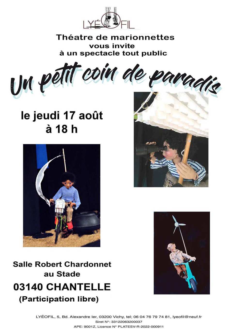 Un-petit-coin-de-Paradis-spectacle