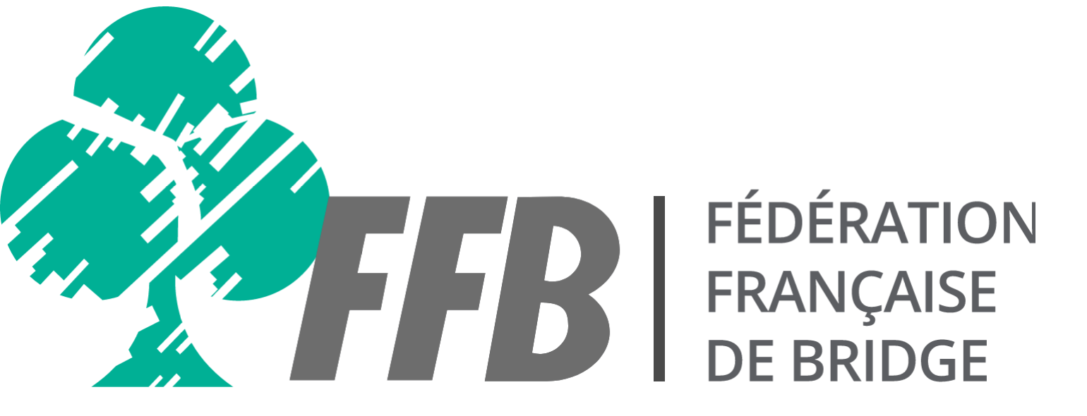 Logo ffb