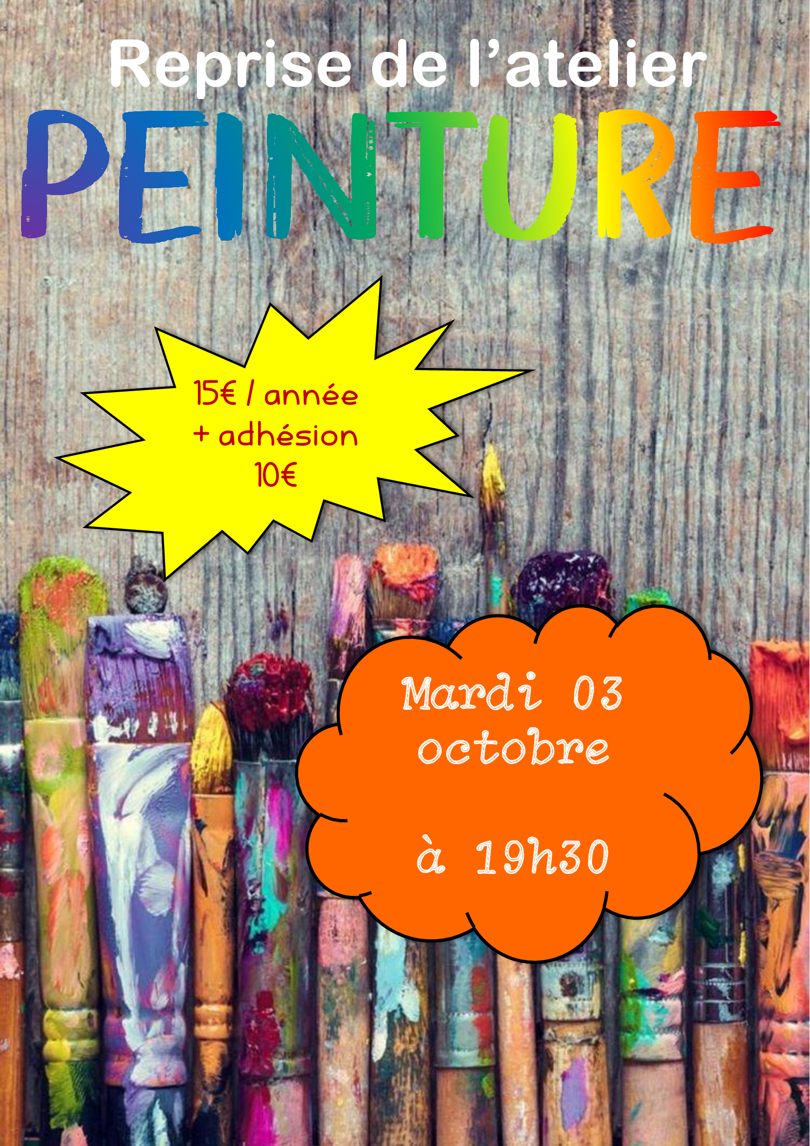 Reprise-de-l atelier-peinture