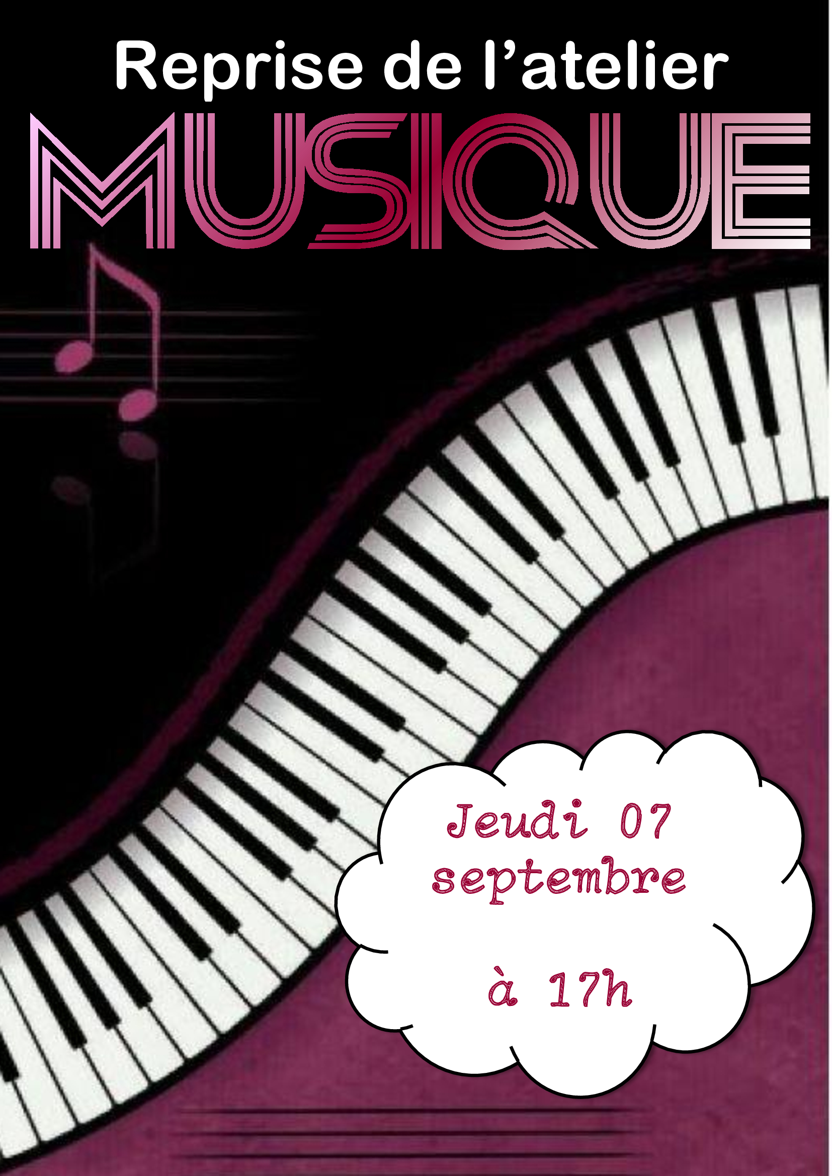 Reprise-de-l atelier-MUSIQUE