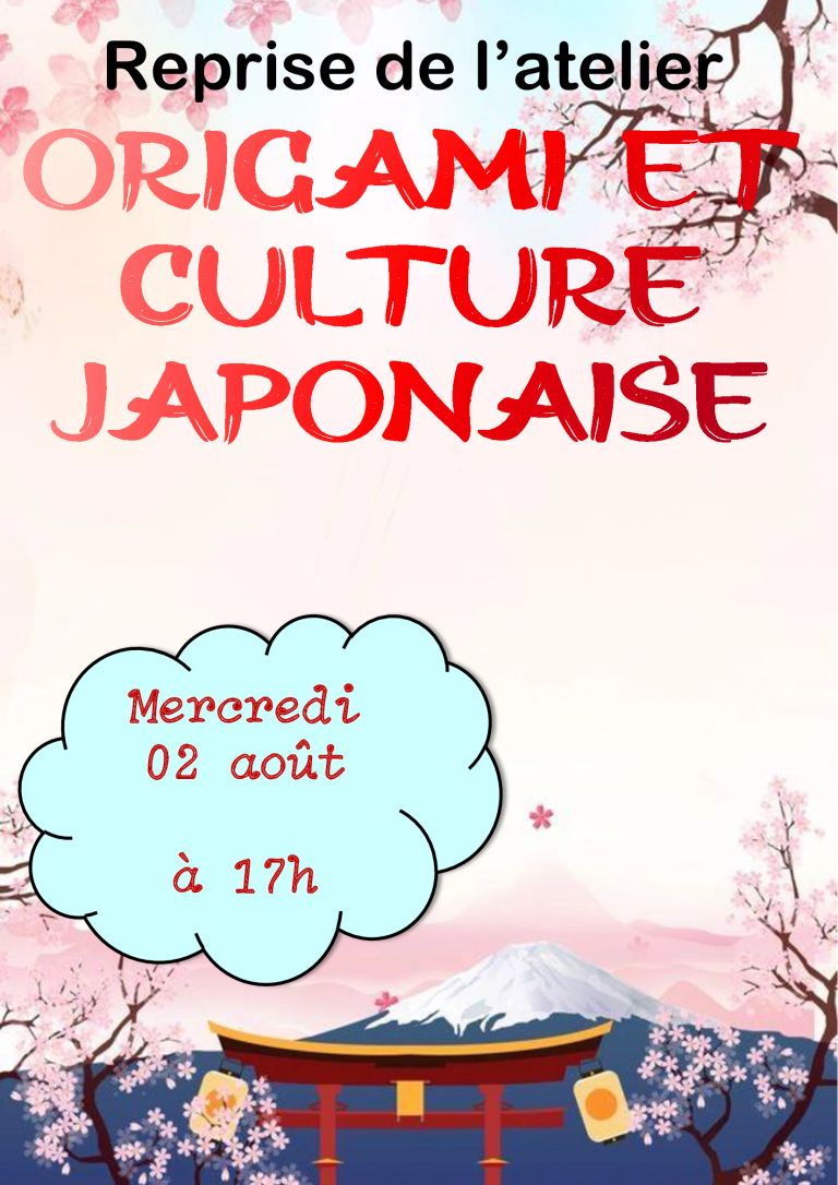 Reprise-de-l atelier-culture-japonaise