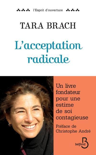 L-Acceptation-Radicale