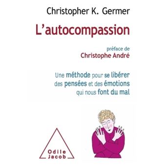 L-Autocompaion