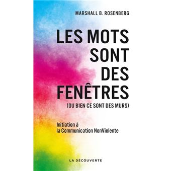 Les-mots-sont-des-fenetres-ou-bien-ce-sont-des-murs