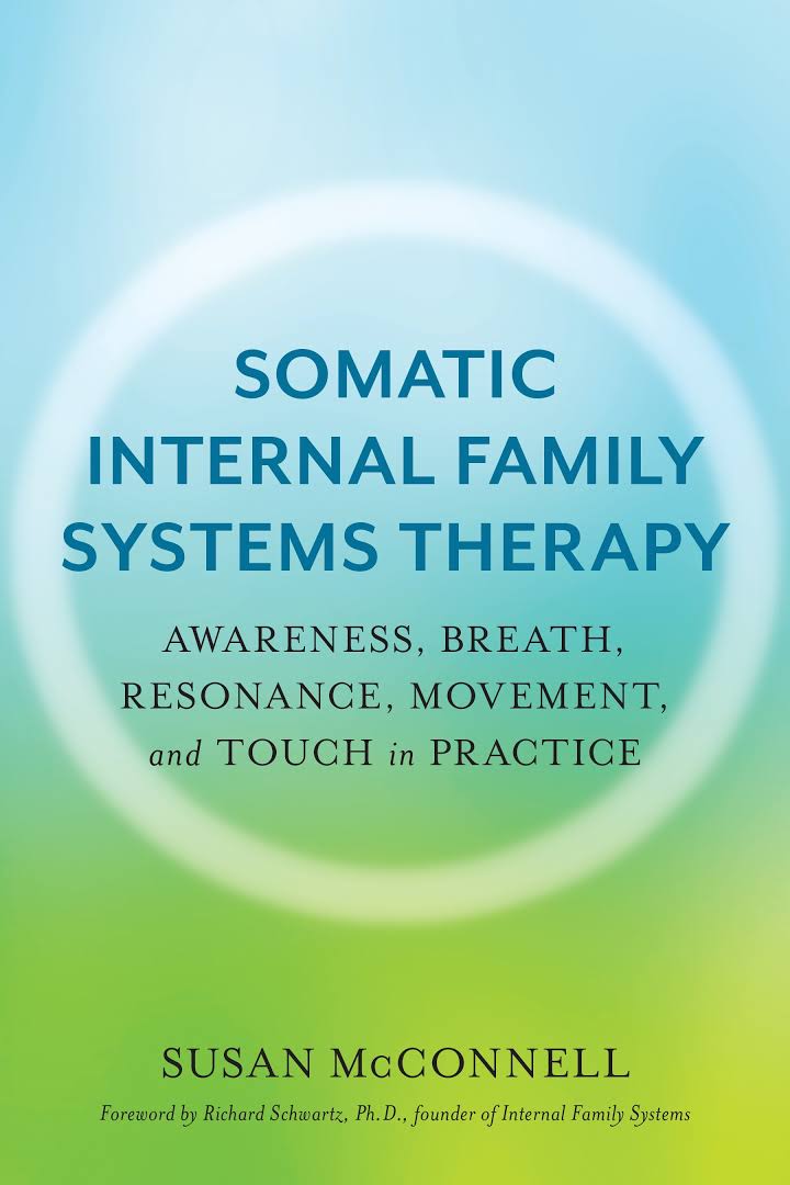 Somatic-IFs