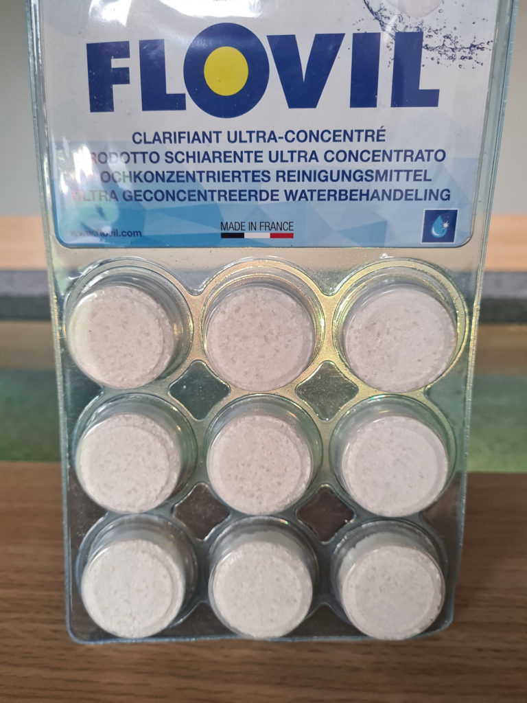 Floculant 9 pastilles flovil 768x1024