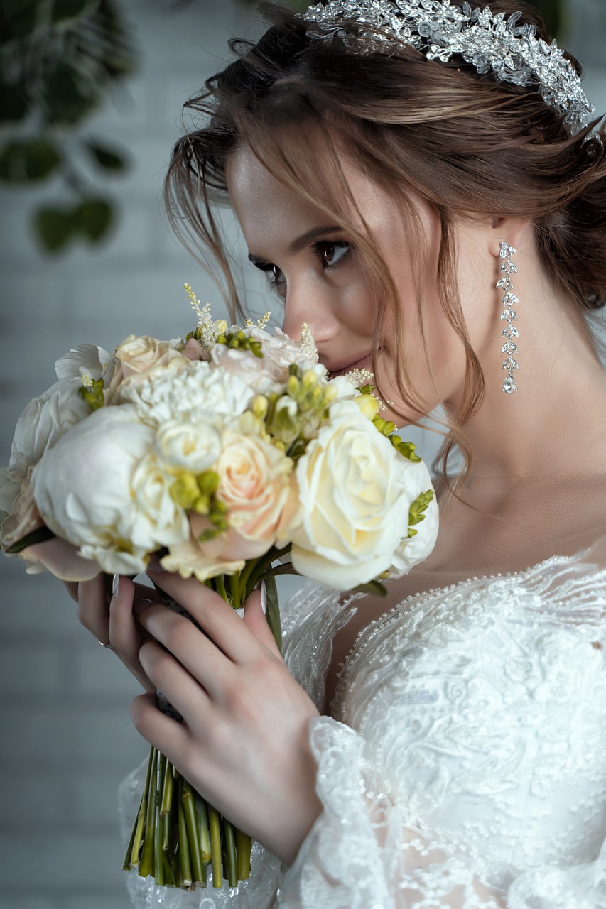 Bride ga84472307 1280