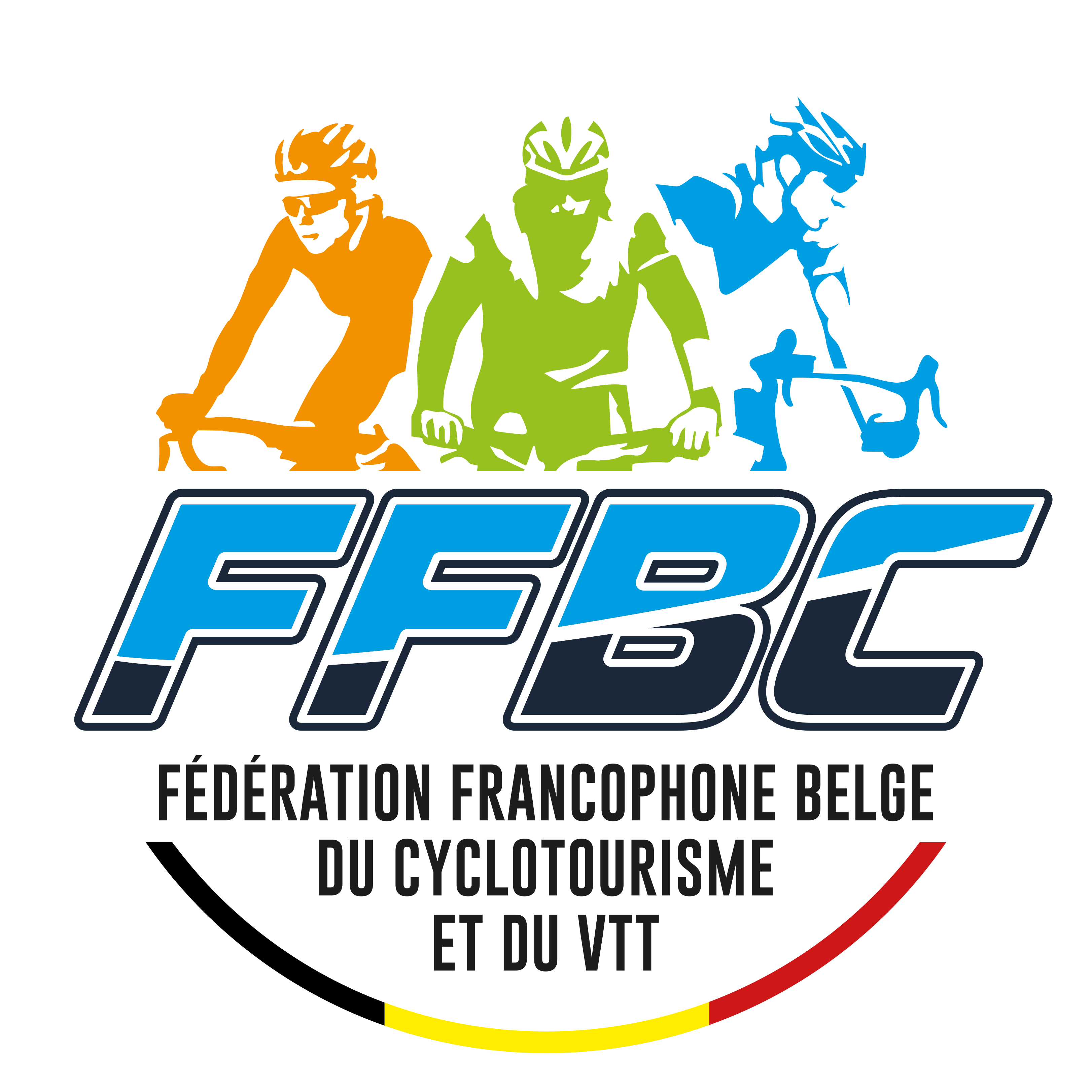 Ffbc veloliberte logo web1-1
