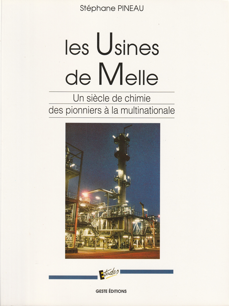 Les-Usines-de-Melle