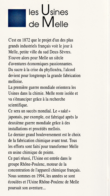 Les-Usines-de-Melle-dos