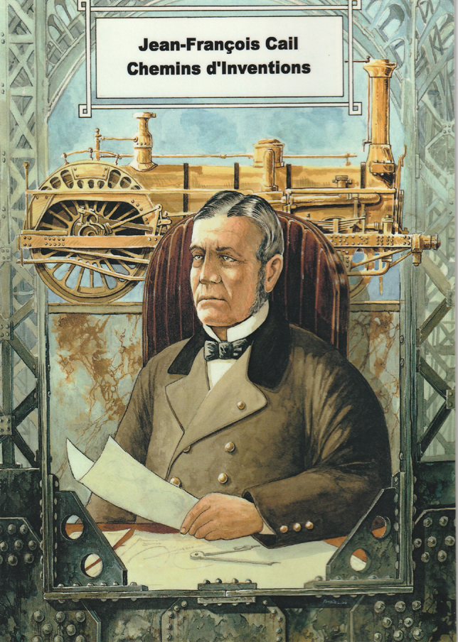 JF-CAIL-Chemins-d-inventions