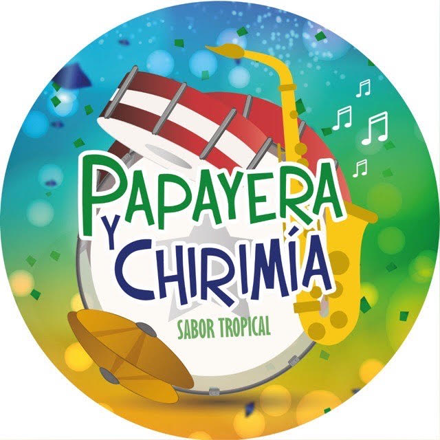 Logo-papayera