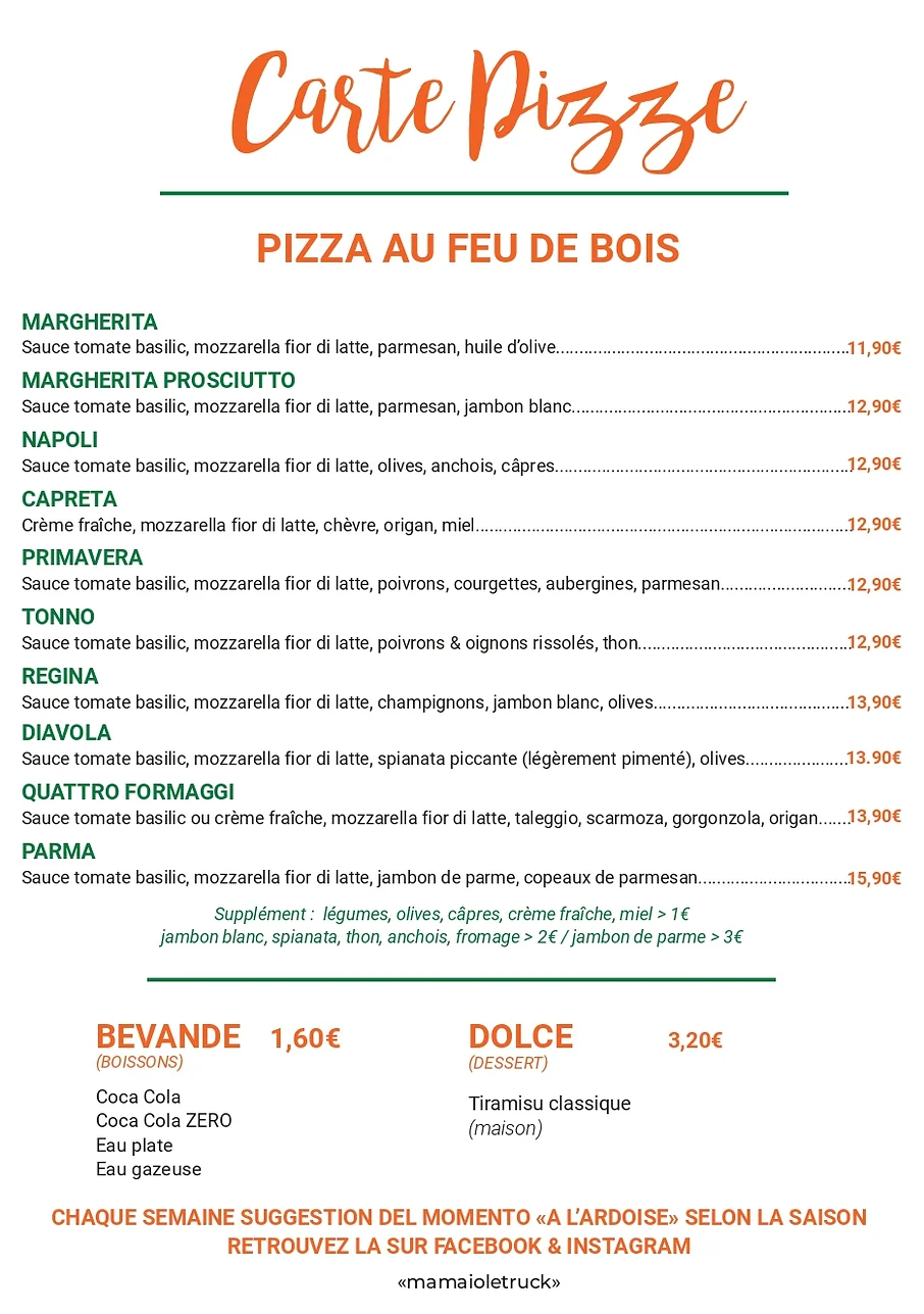 Flyer-mamiole-envoi page-0002