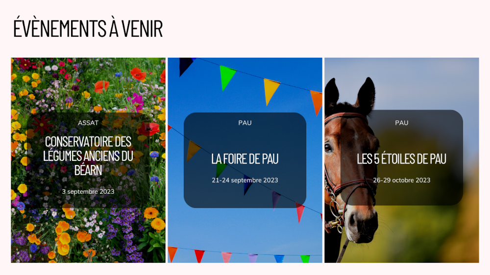Events-fall-2023-foire-5-etoiles-etc-comp