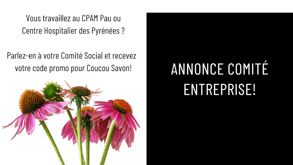 CE-promo-code-website-comp