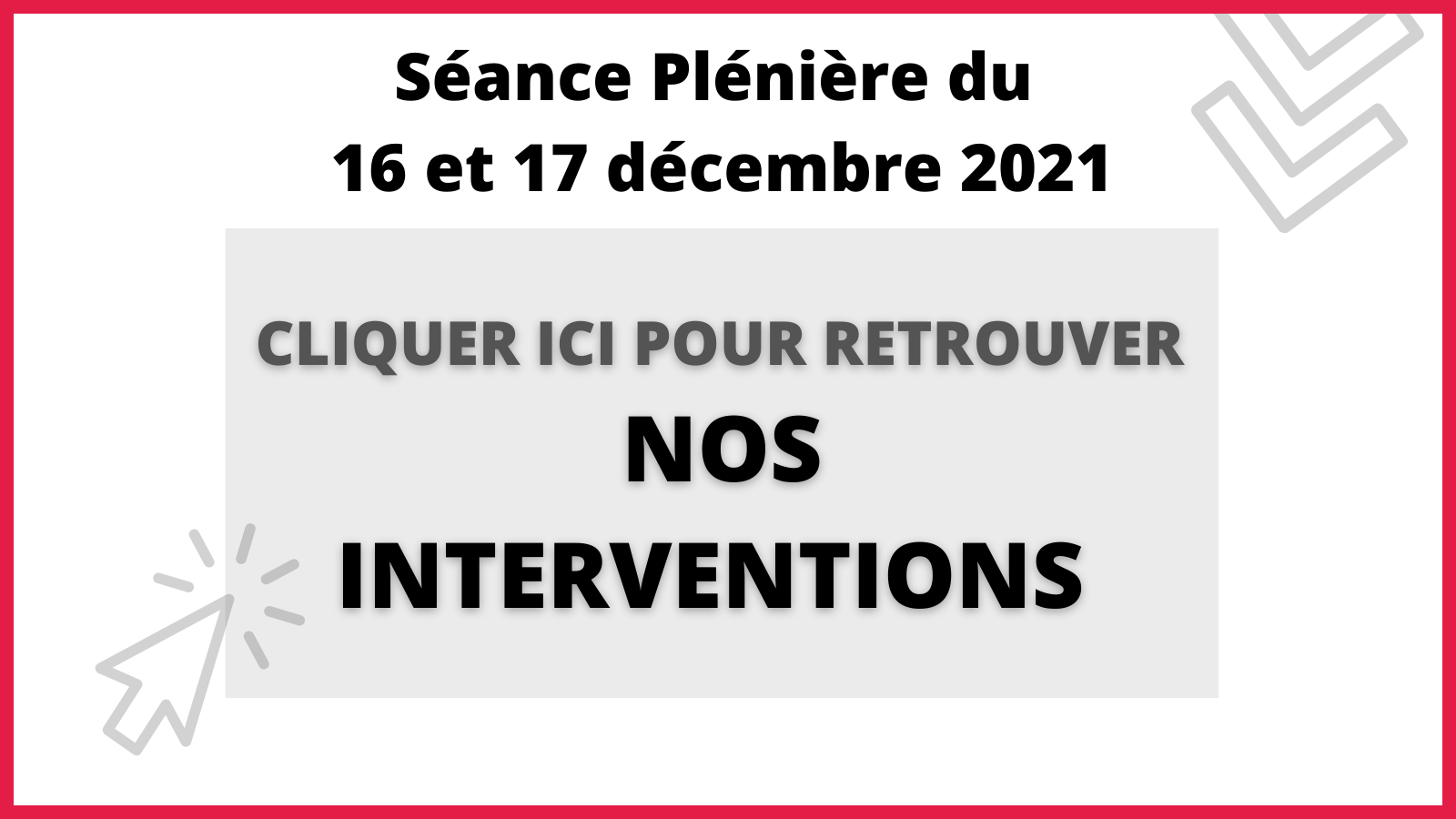 Bouton SP 16-17 12 21