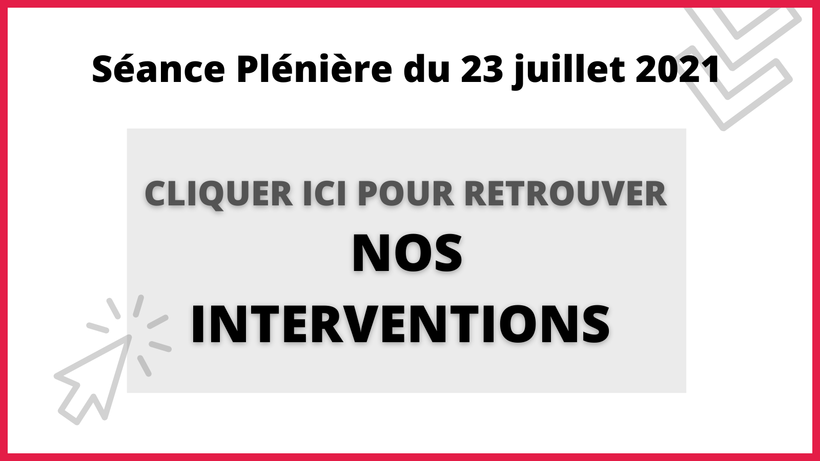Bouton SP 230721