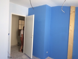 Img 3551