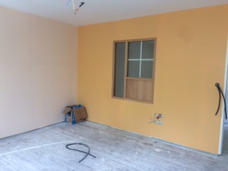 Img 3549