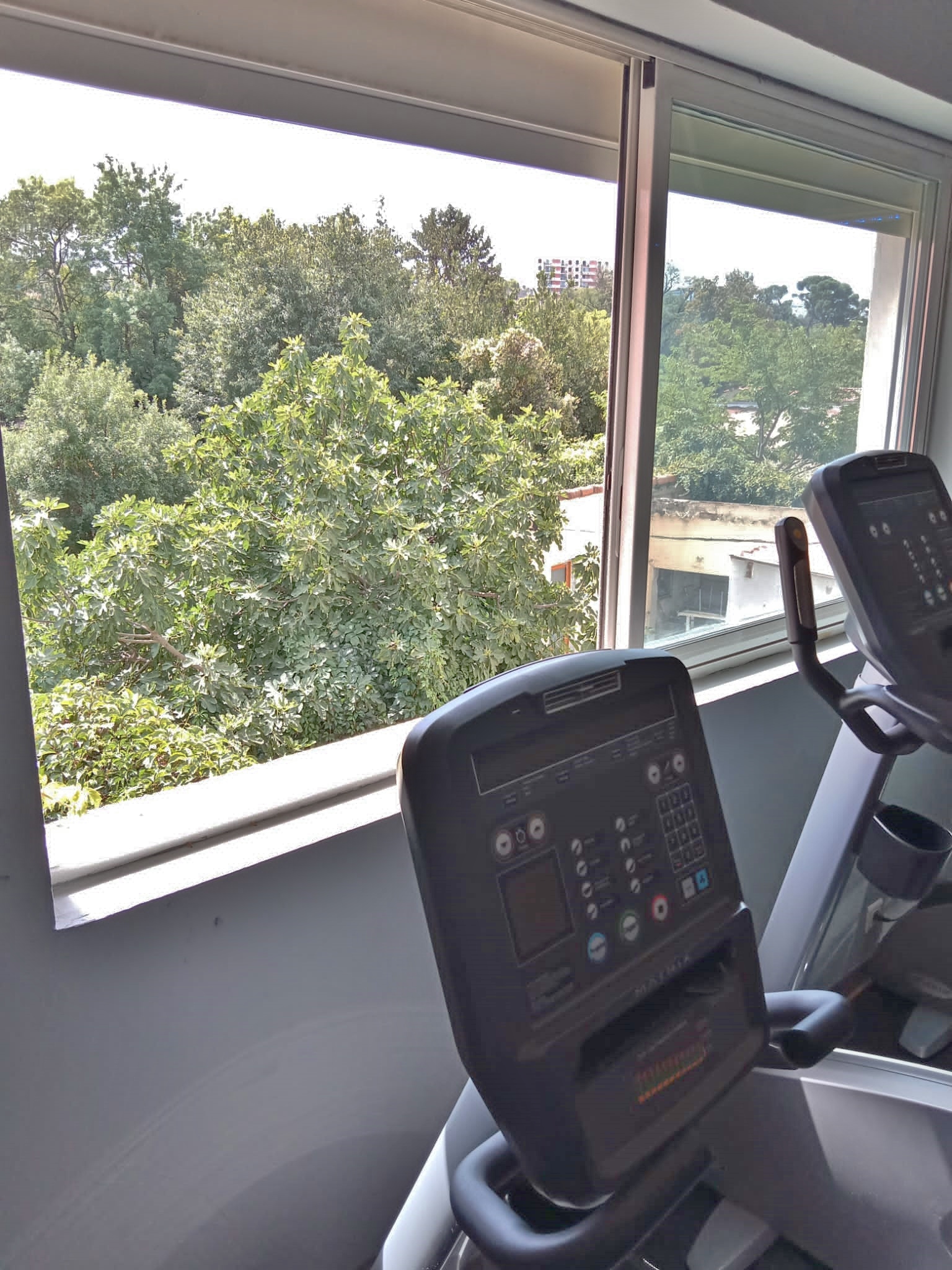 salle fitness pas cher marseille 13013 plan de cuques
salle de sport pas cher allauch marseille