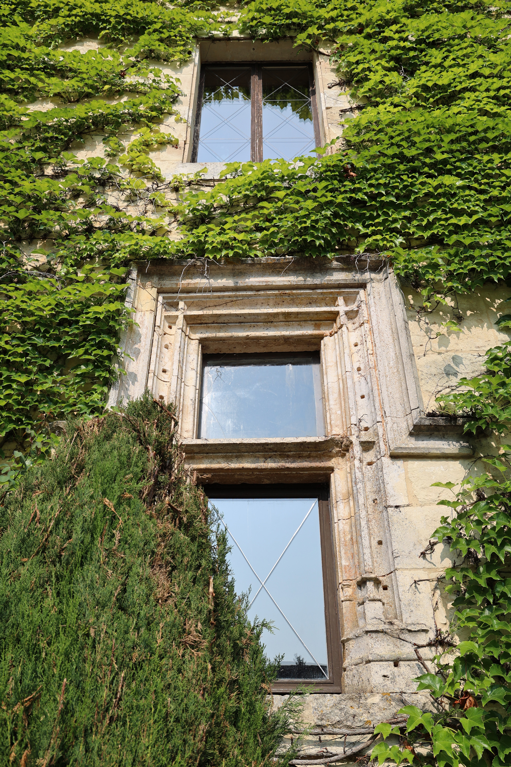 Grand gite 014