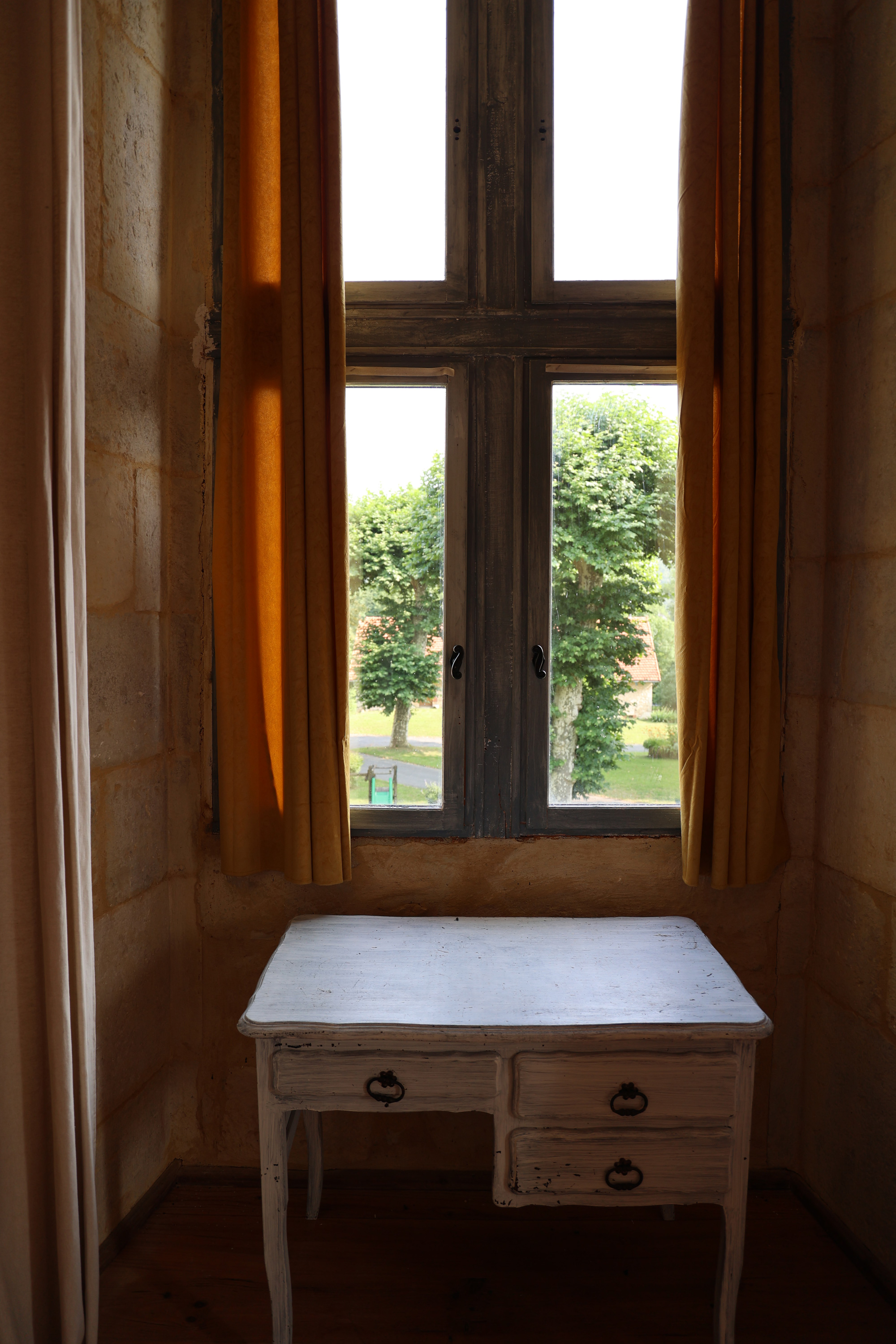 Grand gite 11