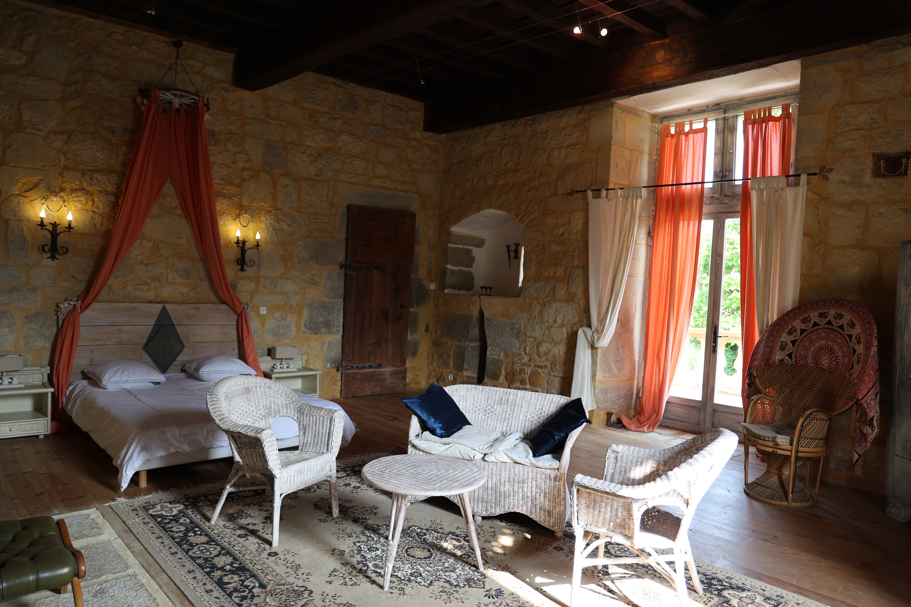 Grand gite 04