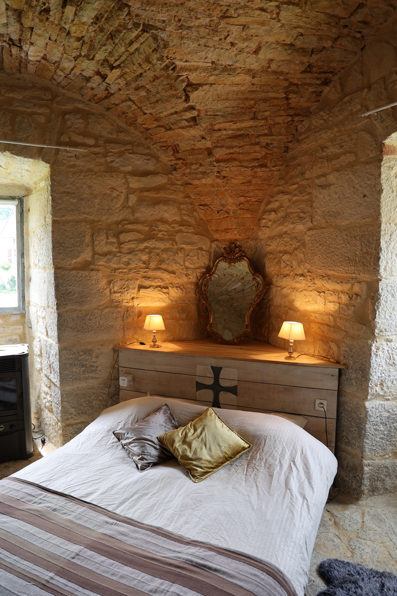 Pg chambre 02f
