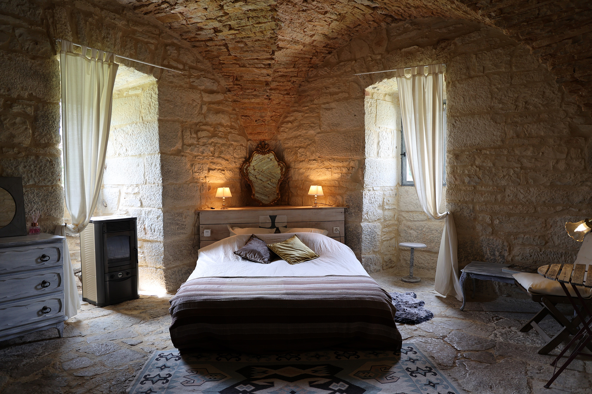 Pg chambre 02a