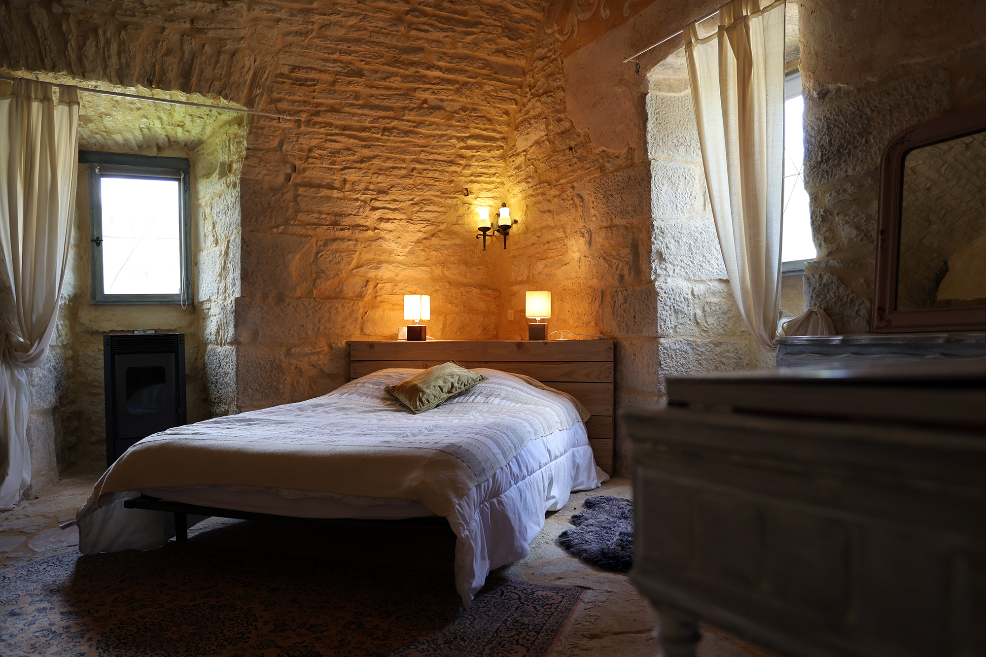Pg chambre 03