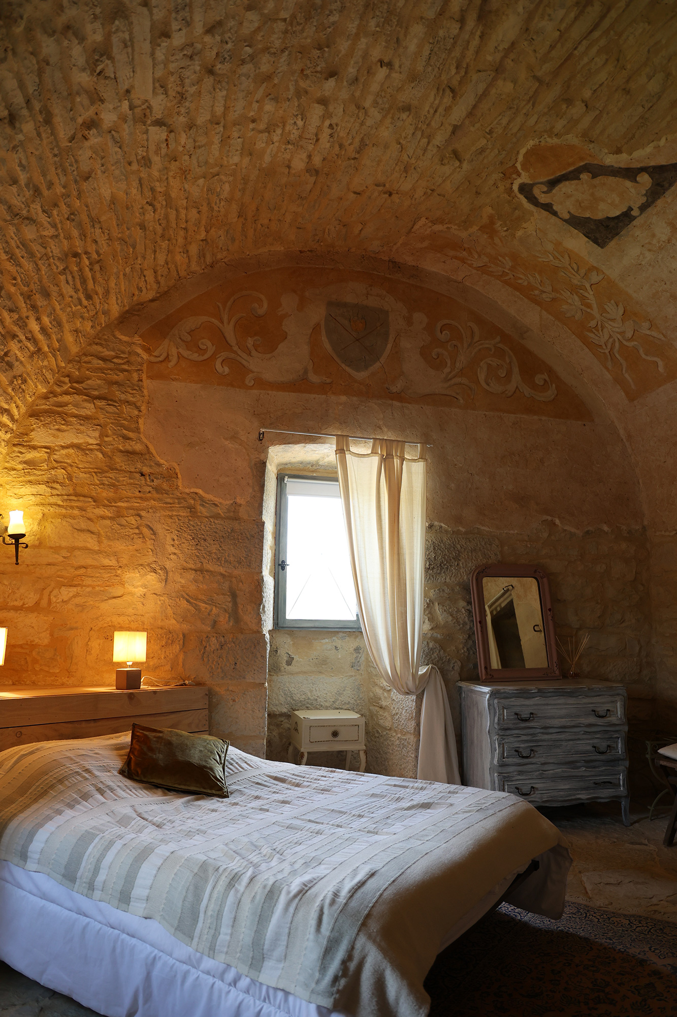 Pg chambre 02