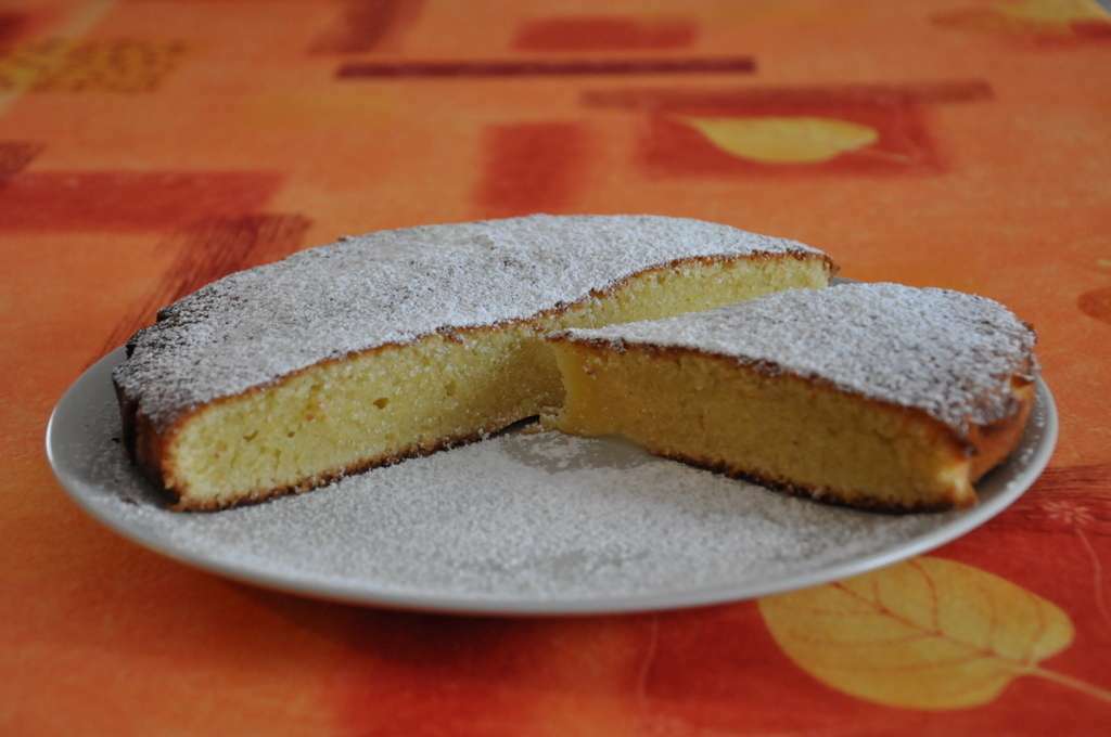 Pithivier-fondant-36946p45358