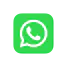 Whatsapp-logo-whatsapp-icon-whatsapp-transparent-free-png