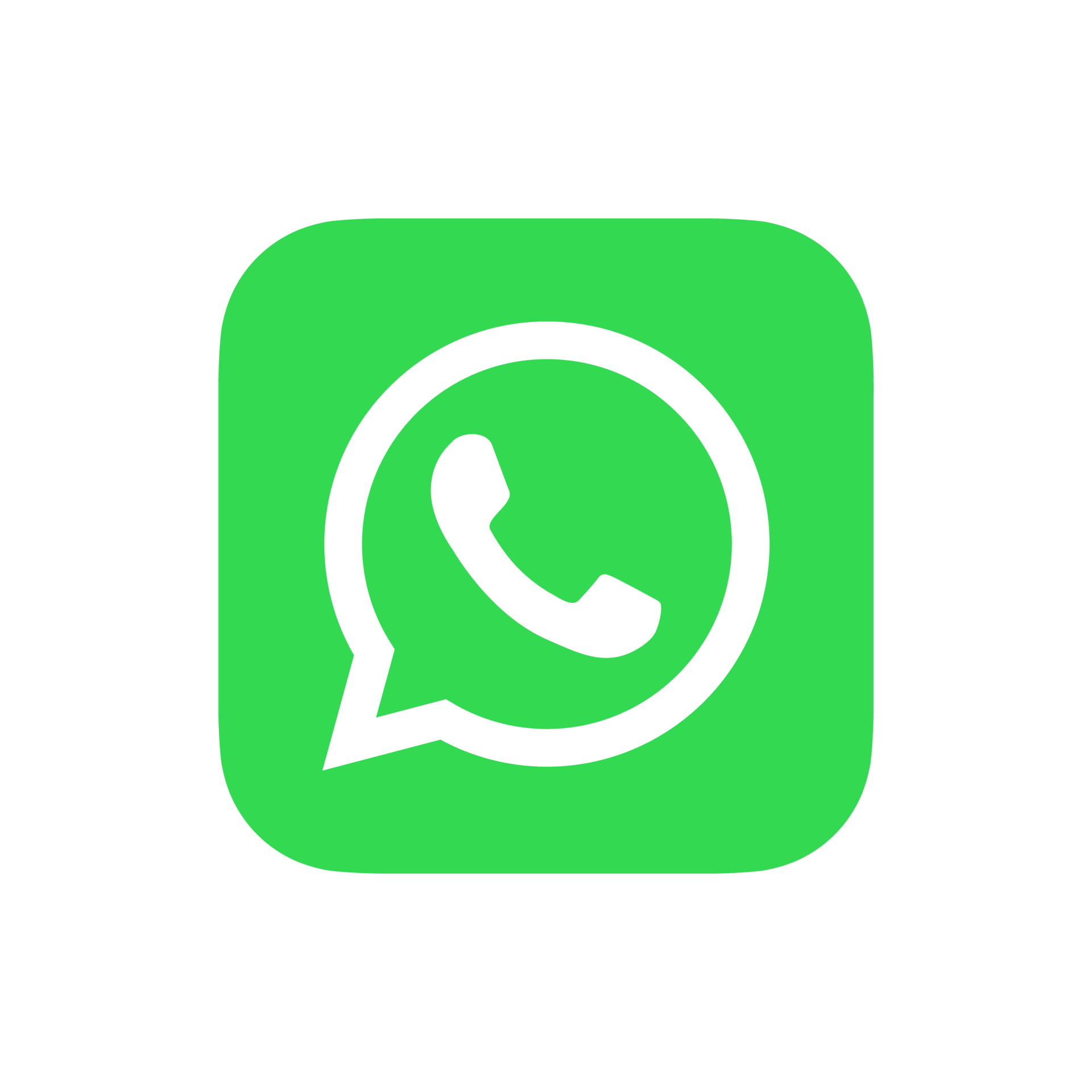 Whatsapp-logo-whatsapp-icon-whatsapp-transparent-free-png