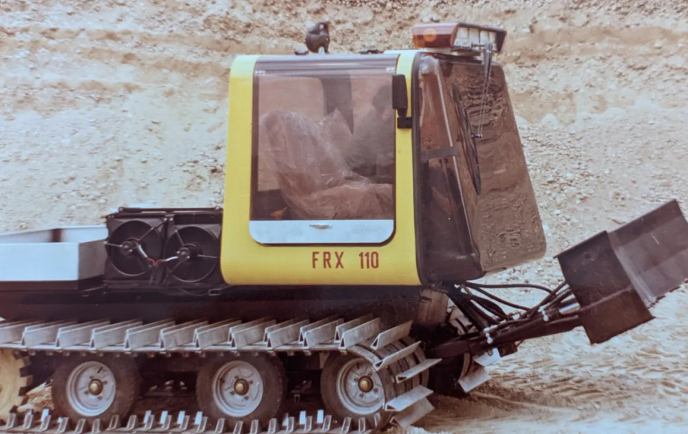 F7vwy-frx110