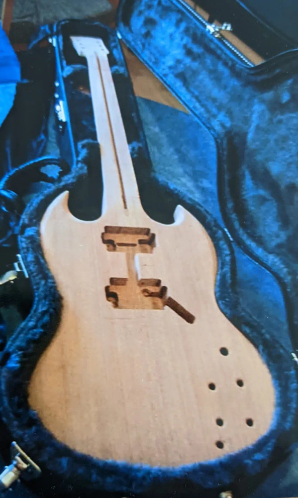 F7vwx-sg