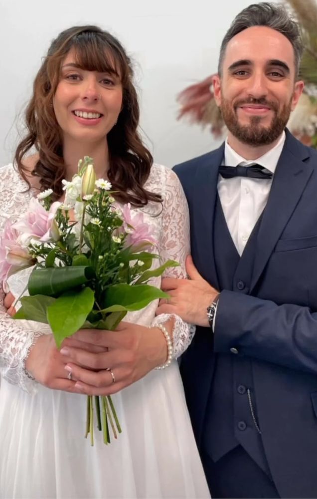Fi0vu-mariage saby julien
