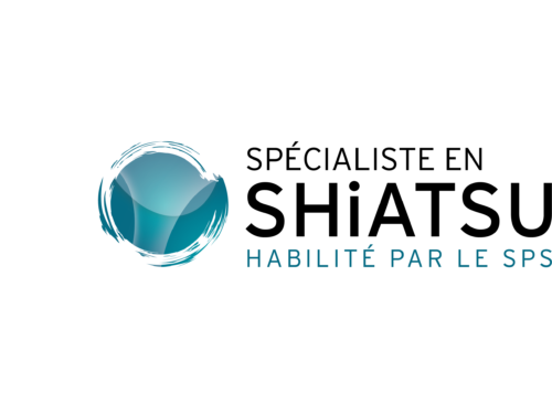 LABEL Shiatsu-Logo Quadri-500x366