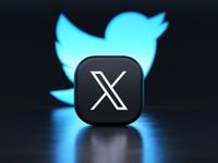 X-Twitter-Logo-origine