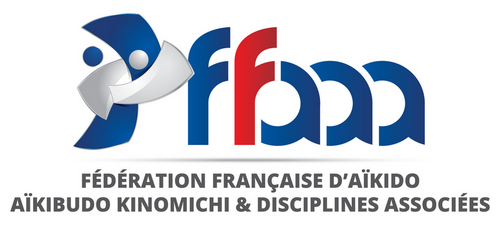 FFAAA