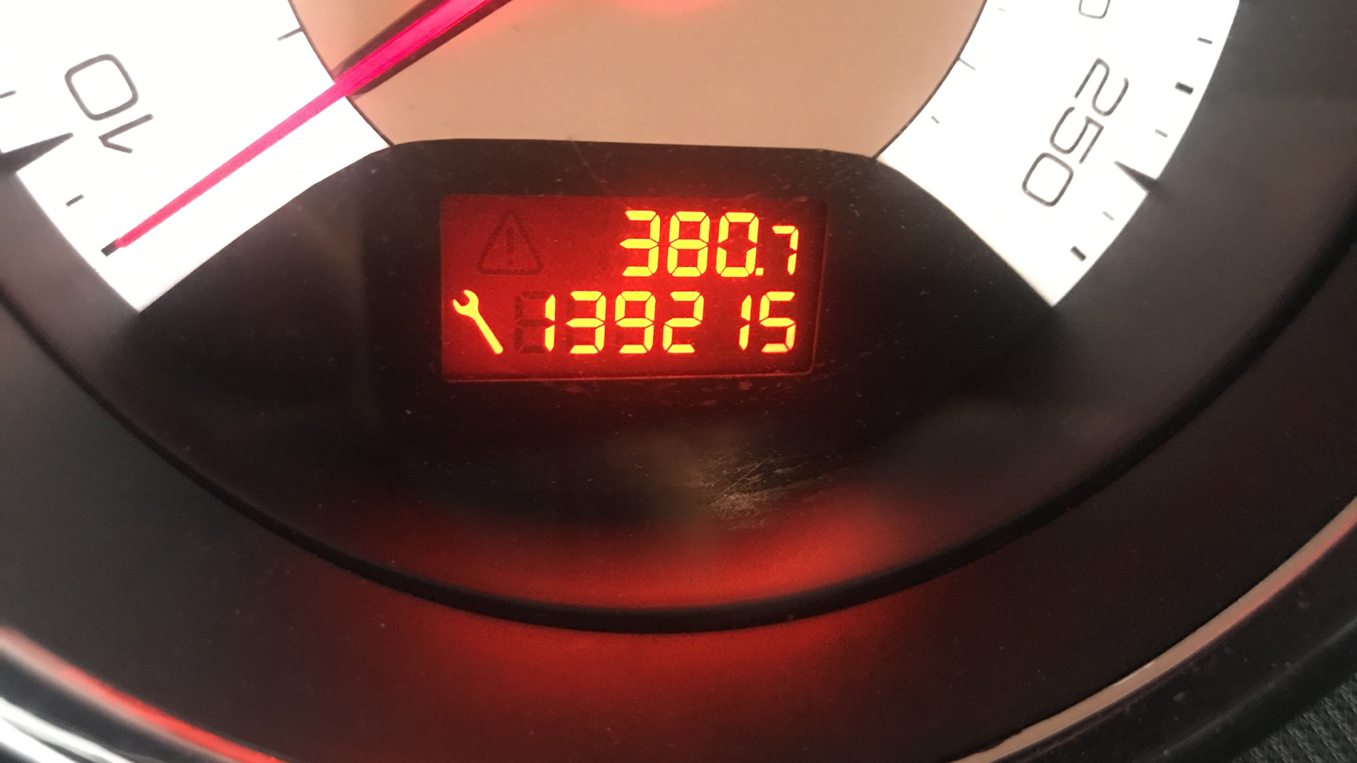 Dd466qq 05