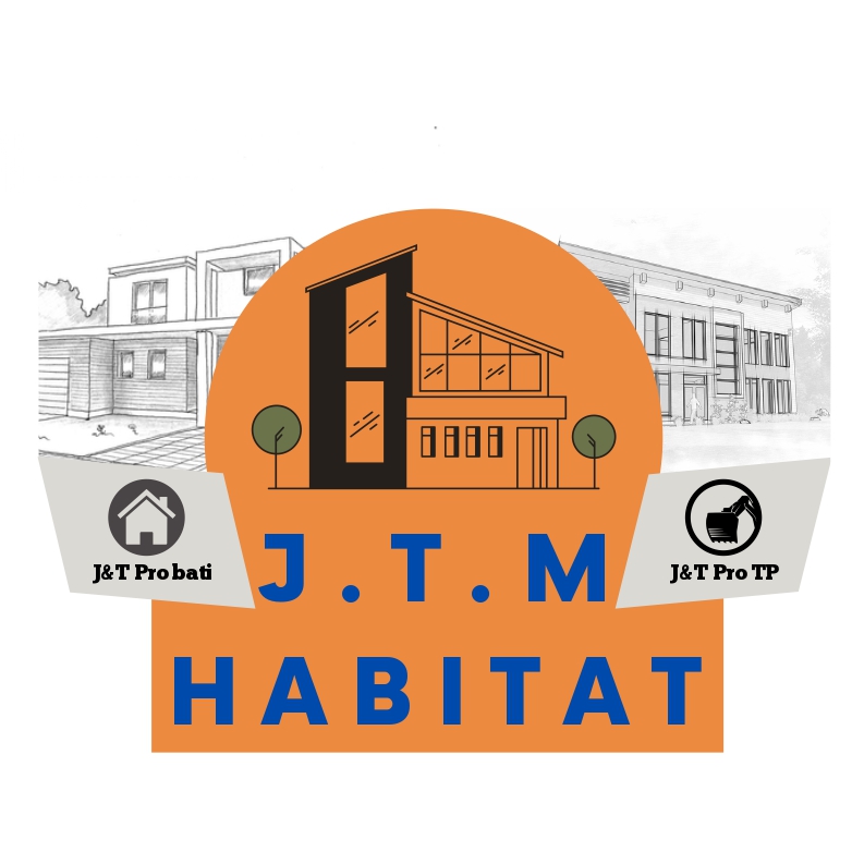 Logo-JTM page-0001